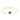 Bracciale regolabile in argento 925 placcato in oro giallo 14k con malachite naturale.